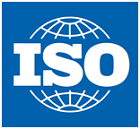 iso consultancy